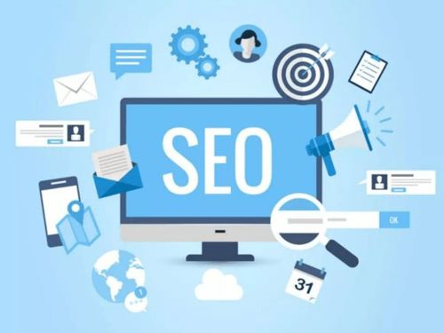 河北融品科技 以技術(shù)為翼，助力傳統(tǒng)企業(yè)騰飛線上營銷新藍(lán)海